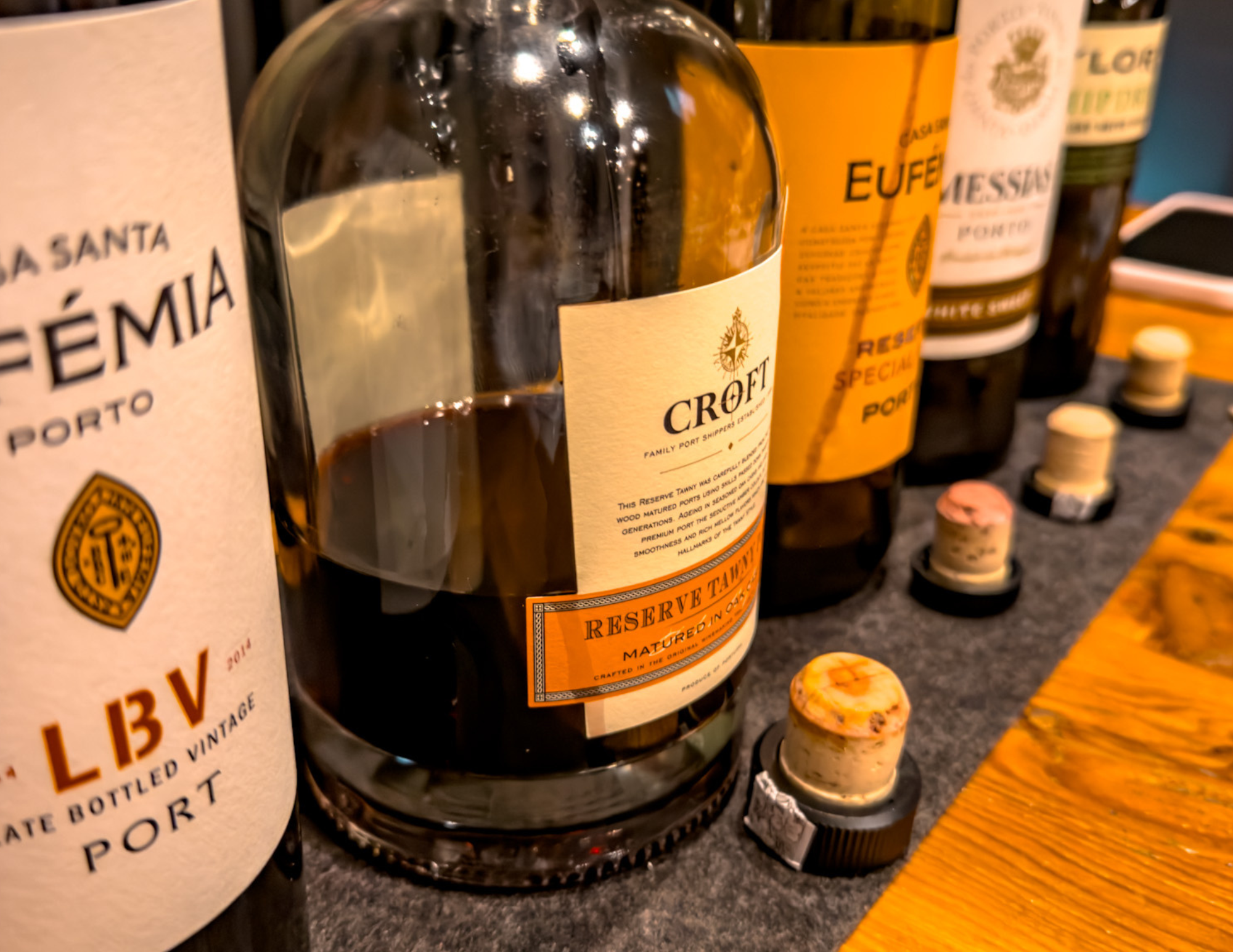 Port Wine Tasting in Porto (10).png